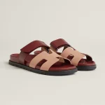 Chypre sandal